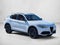 2019 Alfa Romeo Stelvio RWD