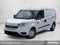 2022 RAM ProMaster City Cargo Van