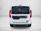 2022 RAM ProMaster City Cargo Van
