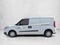 2022 RAM ProMaster City Cargo Van