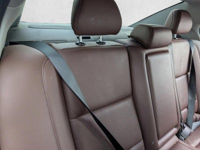 2017 Acura TLX w/Technology Pkg