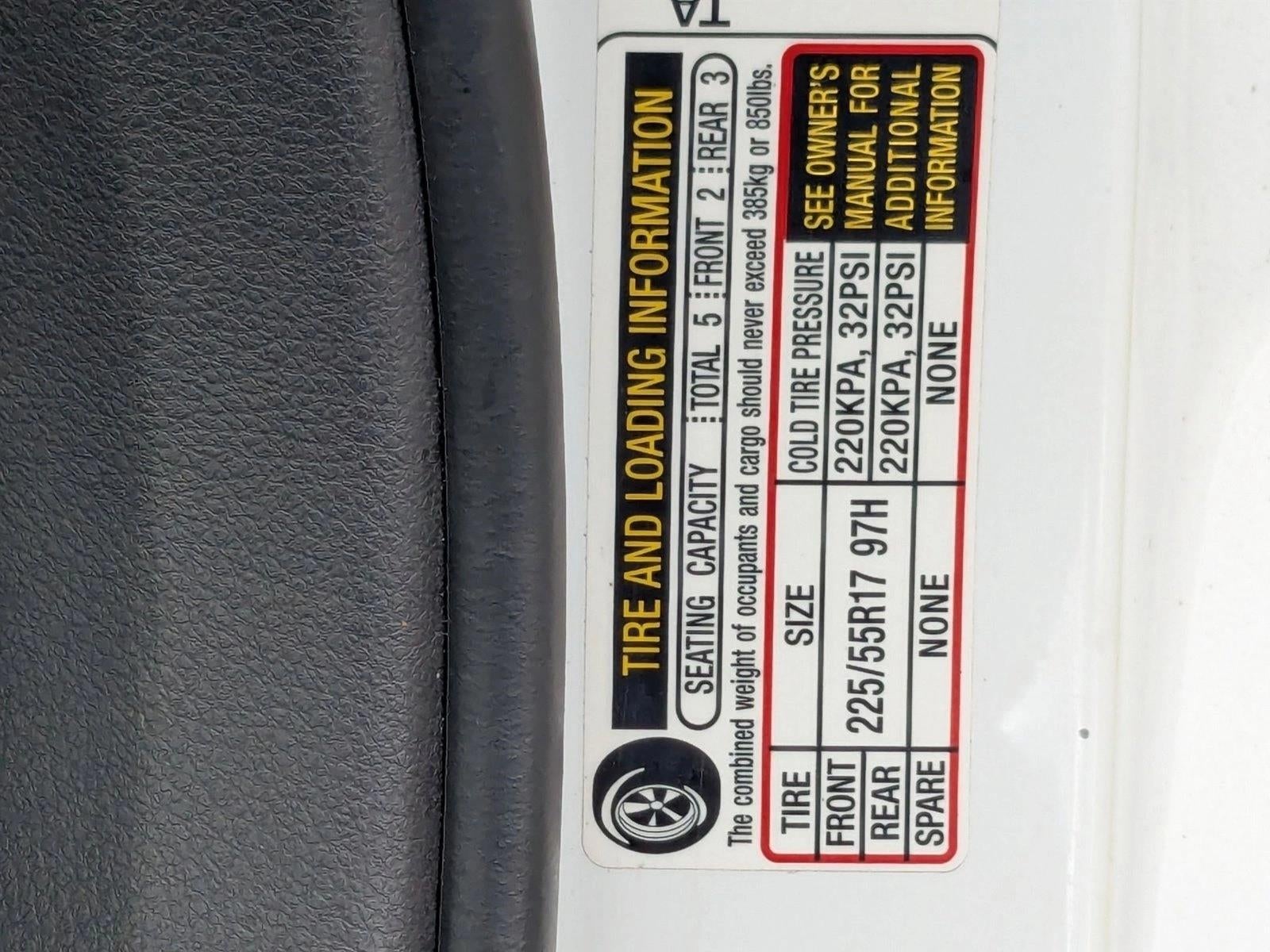 2017 Acura TLX w/Technology Pkg