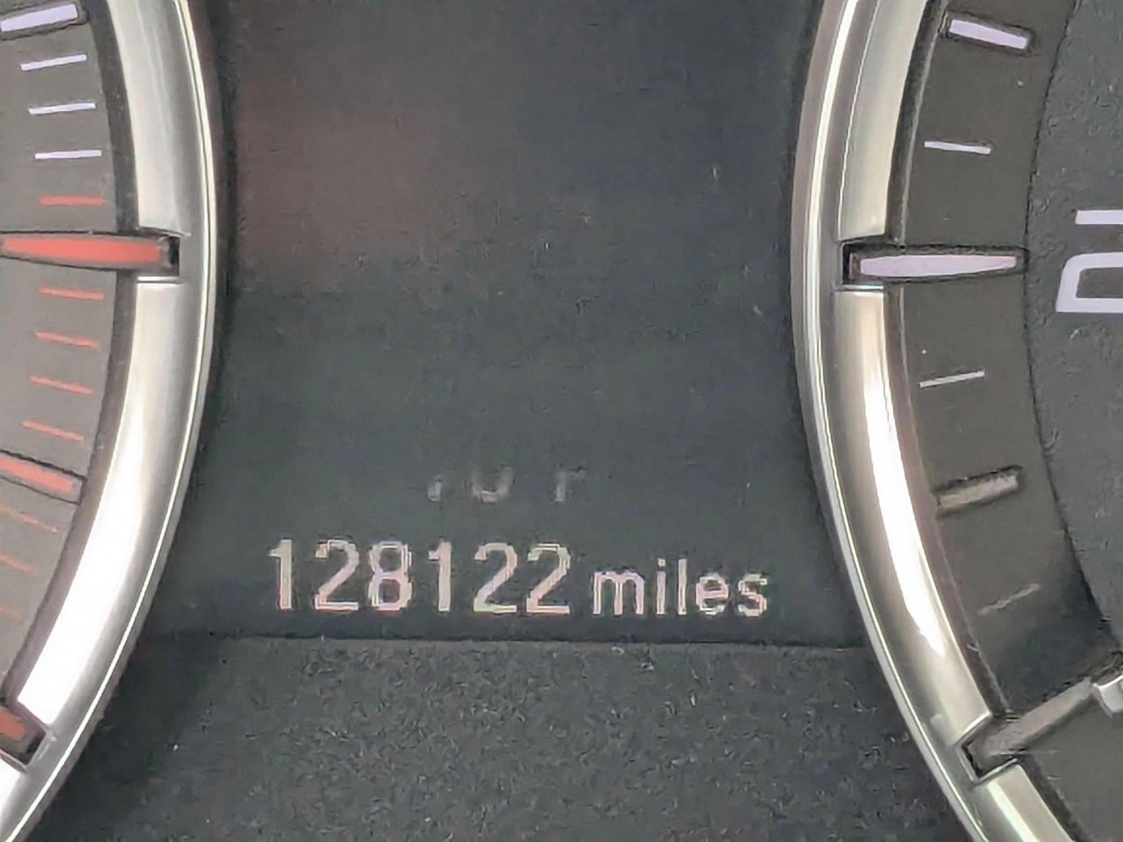 2017 Acura TLX w/Technology Pkg