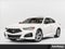 2023 Acura TLX Technology Package