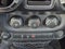 2017 Jeep Wrangler Sport 4x4