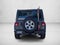2019 Jeep Wrangler Sport S