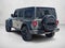 2019 Jeep Wrangler Unlimited Sport Altitude