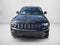 2019 Jeep Grand Cherokee Altitude 4x2
