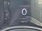 2019 Jeep Grand Cherokee Altitude 4x2