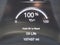 2016 Jeep Grand Cherokee Limited 75th Anniversary