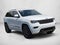 2016 Jeep Grand Cherokee Limited 75th Anniversary