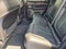 2023 Jeep Grand Cherokee Overland 4x2