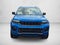 2023 Jeep Grand Cherokee Overland 4x2