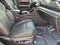 2023 Jeep Grand Cherokee Overland 4x2
