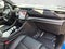 2023 Jeep Grand Cherokee Overland 4x2