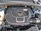 2023 Jeep Grand Cherokee Overland 4x2