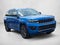 2023 Jeep Grand Cherokee Overland 4x2