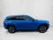 2023 Jeep Grand Cherokee Overland 4x2