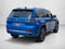 2023 Jeep Grand Cherokee Overland 4x2