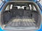 2023 Jeep Grand Cherokee Overland 4x2
