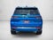 2023 Jeep Grand Cherokee Overland 4x2