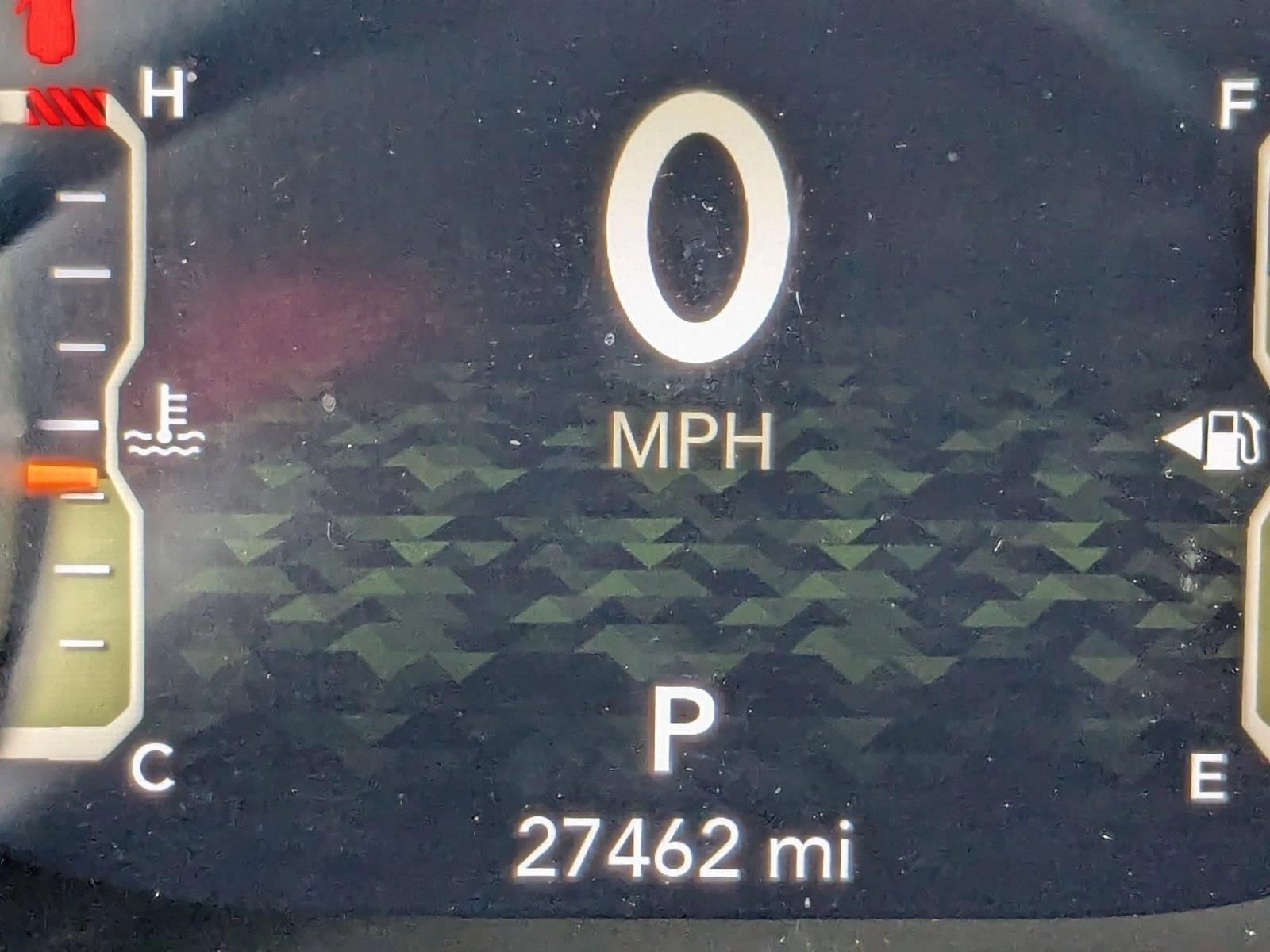 2024 Jeep Wrangler Rubicon X