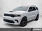 2025 Dodge Durango R/T 20th Anniversary Plus