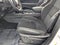 2025 Dodge Durango R/T 20th Anniversary Plus