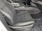 2025 Dodge Durango R/T 20th Anniversary Plus
