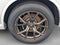 2025 Dodge Durango R/T 20th Anniversary Plus