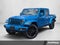 2023 Jeep Gladiator High Altitude 4x4