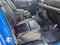 2023 Jeep Gladiator High Altitude 4x4
