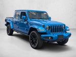 2023 Jeep Gladiator High Altitude 4x4