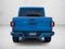 2023 Jeep Gladiator High Altitude 4x4