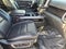 2022 RAM 1500 Laramie Crew Cab 4x4 5'7" Box