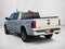 2022 RAM 1500 Laramie Crew Cab 4x4 5'7" Box