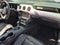 2015 Ford Mustang EcoBoost