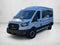 2021 Ford Transit Passenger Wagon XL