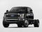 2021 Ford Super Duty F-550 DRW XL