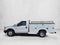 2016 Ford Super Duty F-350 DRW XL