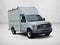 2018 Ford E-Series Cutaway Base