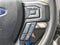 2022 Ford E-Series Cutaway Base