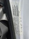 2022 Ford E-Series Cutaway Base