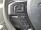 2022 Ford E-Series Cutaway Base