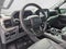 2023 Ford F-150 Lightning Pro