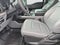 2023 Ford F-150 Lightning Pro