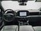 2023 Ford F-150 Lightning Pro