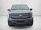 2023 Ford F-150 Lightning Pro