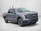 2023 Ford F-150 Lightning Pro