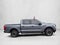2023 Ford F-150 Lightning Pro